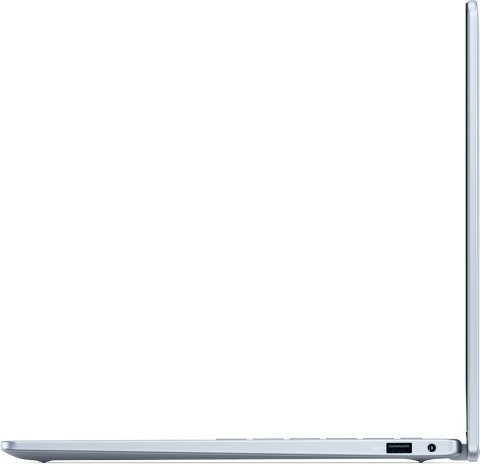 Dell 14 Plus 2in1 Ultra 9 288V 14"FHD+ WVA Touch 32GB LPDDR5X SSD1TB Intel Arc Graphics No ODD 64Wh Win11
