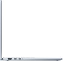 Dell 14 Plus Ultra 7 256V 14"QHD+ 2.5K WVA IPS 90 NT 16GB LPDDR5X SSD512 Arc Graphics No ODD 64Wh Win11