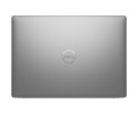 Dell Inspiron 5441 Snapdragon X1P-42-100 14.0" FHD+ 300nits 16GB LPDDR5x SSD512 Qualcomm Adreno WLAN+BT BacklitKb 3 Cell Win11