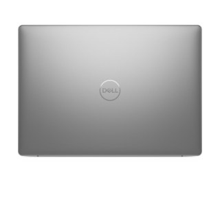 Dell Inspiron 5441 Snapdragon X1P-42-100 14.0" FHD+ 300nits 16GB LPDDR5x SSD512 Qualcomm Adreno WLAN+BT BacklitKb 3 Cell Win11