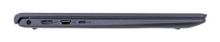 Dell L15 Ryzen 5 7520U 15.6 FHD 8GB SSD512 Win11 Carbon Black (REPACK) 2Y