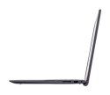 Dell L15 Ryzen 5 7520U 15.6 FHD 8GB SSD512 Win11 Carbon Black (REPACK) 2Y