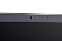 Dell L15 Ryzen 5 7520U 15.6 FHD 8GB SSD512 Win11 Carbon Black (REPACK) 2Y