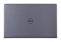 Dell L15 Ryzen 5 7520U 15.6 FHD 8GB SSD512 Win11 Carbon Black (REPACK) 2Y