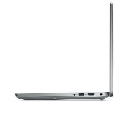 Dell Latitude 5450 i7-1355U 14.0" FHD 60Hz 250nits 16GB DDR5 5200 SSD512 Intel Iris Xe FgrPr & SmtCd FHD IR Cam Mic WLAN + BT Ba Dell Latitude 5450 i7-1355U 14.0" FHD 60Hz 250nits 16GB DDR5 5200 SSD512 Intel Iris Xe FgrPr & SmtCd FHD IR Cam Mic WLAN + BT Ba