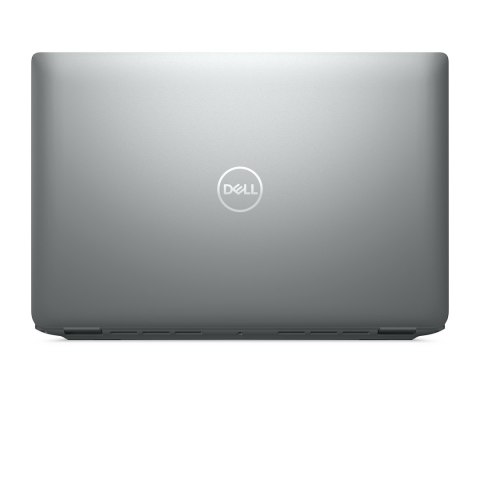 Dell Latitude 5450 i7-1355U 14.0" FHD 60Hz 250nits 16GB DDR5 5200 SSD512 Intel Iris Xe FgrPr & SmtCd FHD IR Cam Mic WLAN + BT Ba Dell Latitude 5450 i7-1355U 14.0" FHD 60Hz 250nits 16GB DDR5 5200 SSD512 Intel Iris Xe FgrPr & SmtCd FHD IR Cam Mic WLAN + BT Ba