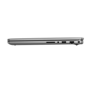 Dell Vostro 3440 i5-1334U 14"2.2K 60Hz 300nits Matt 16GB DDR5 4400 SSD512 Intel Iris Xe FgrPr Cam &Mic WLAN + BT Backlit Kb 3Cel