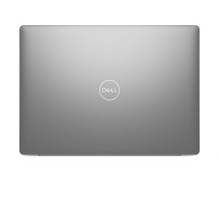 Dell Vostro 3440 i5-1334U 14"2.2K 60Hz 300nits Matt 16GB DDR5 4400 SSD512 Intel Iris Xe FgrPr Cam &Mic WLAN + BT Backlit Kb 3Cel