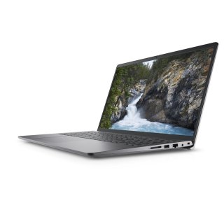 Dell Vostro 3530 i7-1355U 15,6"FHD IPS 250nits 120Hz Matt 16GB DDR4 SSD512 Iris Xe Graphics LAN 41Wh W11Pro 3Y OnSite