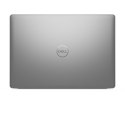 Dell Vostro 5640 i5-1334U 16''FHD+ IPS 60Hz 250nits Matt 8GB DDR5 5200 SSD512 Intel Graphics 54Wh W11Pro 3Y Pro Support