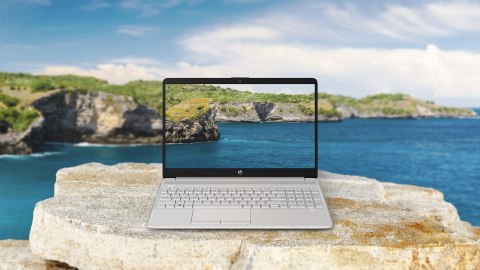 HP 15s-eq2289nw Ryzen 3 5300U 15,6"FHD AG IPS 16GB SSD512 Radeon RX Vega 6 Cam720p 41Wh Win11 2Y Natural Silver HP 15s-eq2289nw Ryzen 3 5300U 15,6"FHD AG IPS 16GB SSD512 Radeon RX Vega 6 Cam720p 41Wh Win11 2Y Natural Silver