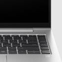 HP EliteBook 640 G10 i5-1345U 14" FHD 16GB SSD256 BT W11Pro Natural Silver (REPACK) 2Y