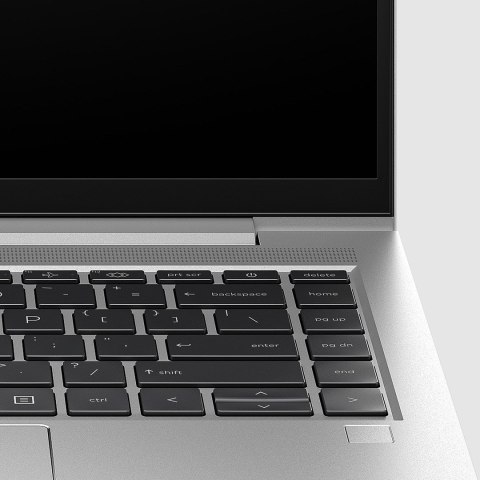 HP EliteBook 640 G10 i5-1345U 14" FHD 16GB SSD256 BT W11Pro Natural Silver (REPACK) 2Y