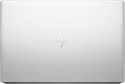 HP EliteBook 640 G10 i5-1345U 14" FHD 16GB SSD256 BT W11Pro Natural Silver (REPACK) 2Y