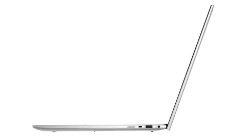 HP EliteBook 860 G11 Ultra 7 155U 16"WUXGA IPS AG 1000nits 16GB DDR5 SSD512 Intel Arc Cam 5MPx 76Wh W11Pro