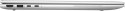 HP EliteBook 860 G11 Ultra 7 155U 16"WUXGA IPS AG 1000nits 16GB DDR5 SSD512 Intel Arc Cam 5MPx 76Wh W11Pro