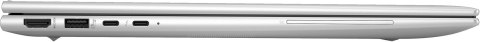 HP EliteBook 860 G11 Ultra 7 155U 16"WUXGA IPS AG 1000nits 16GB DDR5 SSD512 Intel Arc Cam 5MPx 76Wh W11Pro