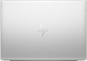 HP EliteBook 860 G11 Ultra 7 155U 16"WUXGA IPS AG 1000nits 16GB DDR5 SSD512 Intel Arc Cam 5MPx 76Wh W11Pro