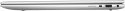 HP EliteBook 860 G11 Ultra 7 155U 16"WUXGA IPS AG 1000nits 16GB DDR5 SSD512 Intel Arc Cam 5MPx 76Wh W11Pro