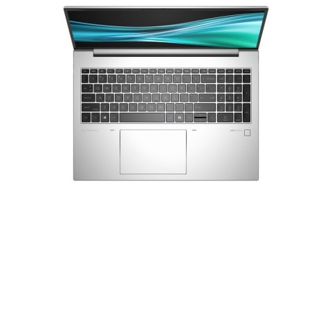 HP EliteBook 860 G11 Ultra 7 155U 16"WUXGA IPS AG 1000nits 16GB DDR5 SSD512 Intel Arc Cam 5MPx 76Wh W11Pro