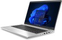 HP Elitebook 640 G9 i5-1235U 14.0"FHD 250nits AG 16GB DDR5 SSD512 Iris Xe W11Pro 3Y OnSite