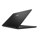 MSI Modern 15 B12MO-640PL i5-1235U 15.6" FHD 60Hz IPS-Level 16GB DDR4 3200 SSD512 Intel Iris Xe Graphics Win11 Home Plus