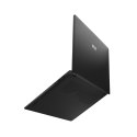 MSI Modern 15 B12MO-640PL i5-1235U 15.6" FHD 60Hz IPS-Level 16GB DDR4 3200 SSD512 Intel Iris Xe Graphics Win11 Home Plus
