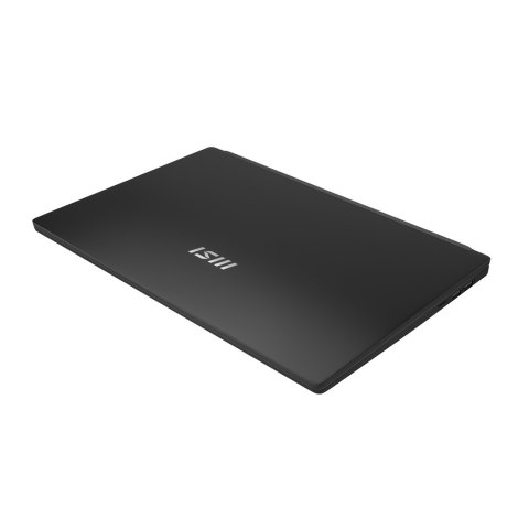 MSI Modern 15 B12MO-640PL i5-1235U 15.6" FHD 60Hz IPS-Level 16GB DDR4 3200 SSD512 Intel Iris Xe Graphics Win11 Home Plus