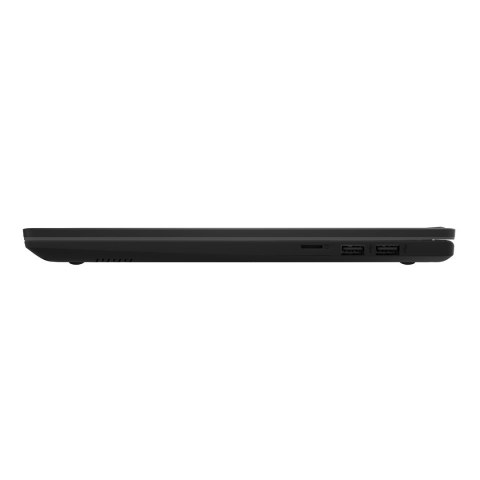 MSI Modern 15 B12MO-640PL i5-1235U 15.6" FHD 60Hz IPS-Level 16GB DDR4 3200 SSD512 Intel Iris Xe Graphics Win11 Home Plus