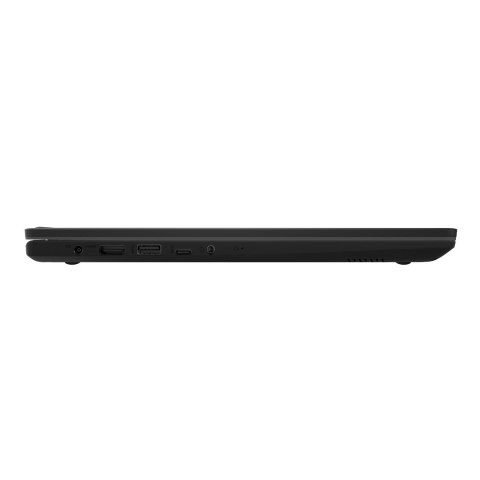 MSI Modern 15 B12MO-640PL i5-1235U 15.6" FHD 60Hz IPS-Level 16GB DDR4 3200 SSD512 Intel Iris Xe Graphics Win11 Home Plus