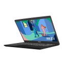 MSI Modern 15 B12MO-640PL i5-1235U 15.6" FHD 60Hz IPS-Level 16GB DDR4 3200 SSD512 Intel Iris Xe Graphics Win11 Home Plus