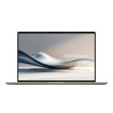 ASUS Zenbook A14 UX3407RA-QD020W X Elite X1E 78 100 14.0" WUXGA OLED 60Hz 400nits Glossy 32GB LPDDR5X SSD1TB Qualcomm Adreno GPU