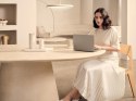 ASUS Zenbook A14 UX3407RA-QD020W X Elite X1E 78 100 14.0" WUXGA OLED 60Hz 400nits Glossy 32GB LPDDR5X SSD1TB Qualcomm Adreno GPU