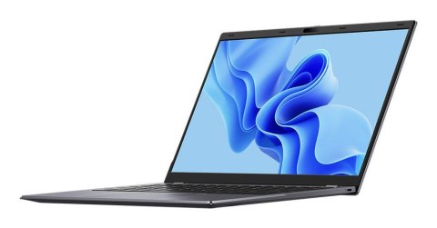 Chuwi GemiBook X Pro CWI574 Intel N100 14.1"FHD IPS 8GB SSD256 BT Win11