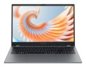 Chuwi Herobook-Plus 15.6"FHD IPS Celeron N4020 8GB SSD256GB BT Win11 Iron Gray