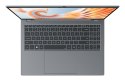 Chuwi Herobook-Plus 15.6"FHD IPS Celeron N4020 8GB SSD256GB BT Win11 Iron Gray