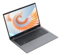 Chuwi Herobook-Plus 15.6"FHD IPS Celeron N4020 8GB SSD256GB BT Win11 Iron Gray