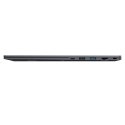 Chuwi Herobook-Plus 15.6"FHD IPS Celeron N4020 8GB SSD256GB BT Win11 Iron Gray