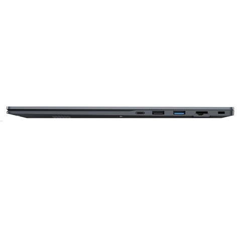 Chuwi Herobook-Plus 15.6"FHD IPS Celeron N4020 8GB SSD256GB BT Win11 Iron Gray