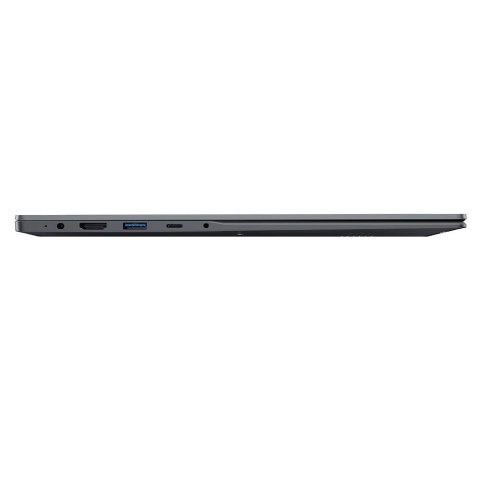 Chuwi Herobook-Plus 15.6"FHD IPS Celeron N4020 8GB SSD256GB BT Win11 Iron Gray