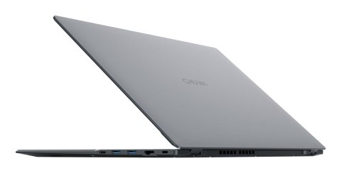 Chuwi Herobook-Plus 15.6"FHD IPS Celeron N4020 8GB SSD256GB BT Win11 Iron Gray