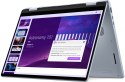 Dell 14 Plus 2in1 Ultra 5 226V 14"FHD+ WVA Touch 16GB LPDDR5X SSD512 Intel Arc Graphics No ODD 64Wh Win11