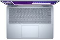 Dell 14 Plus 2in1 Ultra 5 226V 14"FHD+ WVA Touch 16GB LPDDR5X SSD512 Intel Arc Graphics No ODD 64Wh Win11