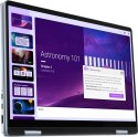 Dell 14 Plus 2in1 Ultra 5 226V 14"FHD+ WVA Touch 16GB LPDDR5X SSD512 Intel Arc Graphics No ODD 64Wh Win11