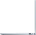Dell 14 Plus 2in1 Ultra 5 226V 14"FHD+ WVA Touch 16GB LPDDR5X SSD512 Intel Arc Graphics No ODD 64Wh Win11