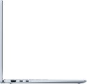 Dell 14 Plus 2in1 Ultra 5 226V 14"FHD+ WVA Touch 16GB LPDDR5X SSD512 Intel Arc Graphics No ODD 64Wh Win11