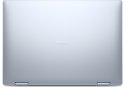 Dell 14 Plus 2in1 Ultra 5 226V 14"FHD+ WVA Touch 16GB LPDDR5X SSD512 Intel Arc Graphics No ODD 64Wh Win11