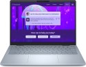 Dell 14 Plus Ultra 7 256V 14"FHD+ WVA Touch 16GB LPDDR5X SSD1TB Arc Graphics No ODD 64Wh Win11