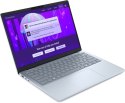 Dell 14 Plus Ultra 7 256V 14"FHD+ WVA Touch 16GB LPDDR5X SSD1TB Arc Graphics No ODD 64Wh Win11