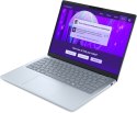 Dell 14 Plus Ultra 7 256V 14"FHD+ WVA Touch 16GB LPDDR5X SSD1TB Arc Graphics No ODD 64Wh Win11